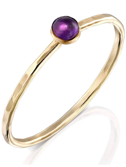 Enredados Anillo Princesa Rapunzel