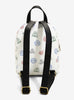 Avatar Mochila Iconos