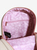 Mochila Princesas Dibujo Disney