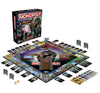 Monopolio Jurassic Park Dinosaurios