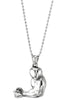 Collar Gym Brazo Gym Fitness