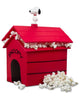 Snoopy Popcorn Maker Palomitas