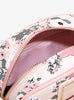 Bolso Mary Los Aristogatos Crossbody Disney