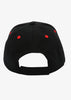 Wandavision Gorra Marvel