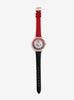 Mulan Reloj Dragon