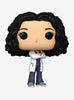 Greys Anatomy Funko Cristina Yang