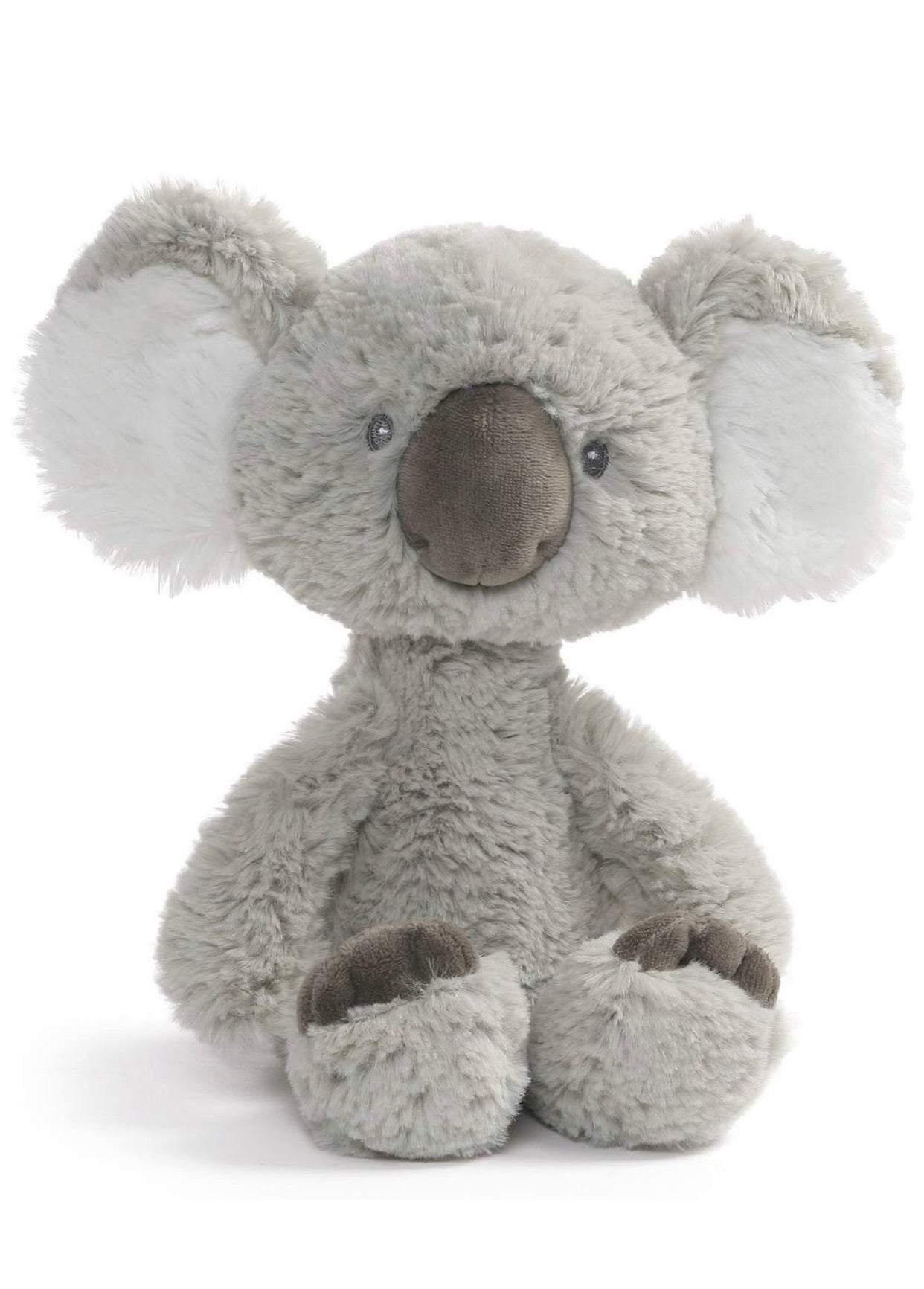 Koala Peluche  MercadoLibre 📦