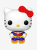 Hello Kitty Funko My Hero Academy