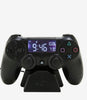 Reloj Playstation Alarma Digital Control