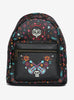 Mochila Coco Pixar Disney