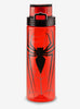 Spider Man Licuadora Personal To Go