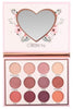 Beauty Creations Eye Blooms