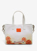 Coco Bolsa Remember Me Pixar