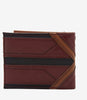 Deadpool Cartera