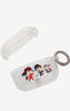BTS BT21 Airpod Case Personajes