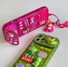 Toy Story Case IPhone Con Espejo Pre Orden