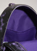 Mochila Villanas Disney