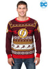 Flash Ugly Sweater