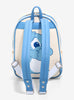 Lilo & Stitch Mochila Stitch Vintage Figuras