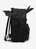 Mochila Entrenando A Mi Dragon