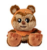 Star Wars Peluche Ewok Baby Disney