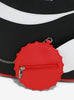 Mochila Coca Cola