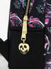 Mochila Villanas Disney