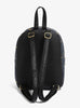 Harry Potter Mochila Quidditch