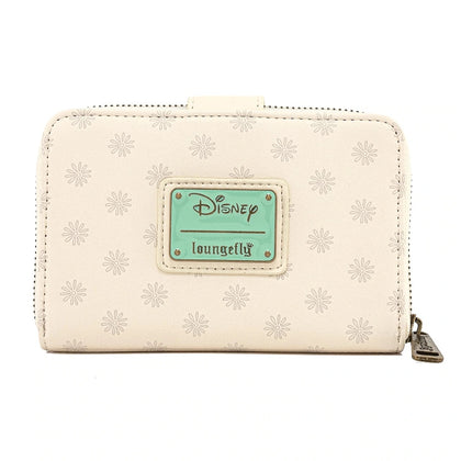 Princesas Disney Dibujo Cartera
