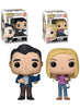 Modern Family Funko