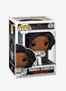 Wandavision Monica Rumbeau Funko PRE-VENTA