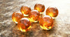 Dragon Ball Esferas del Dragon