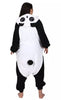 Pijamas Cosplay Kigurumi Pijama