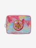 Cosmetiquera Sailor Moon Cristal