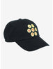 Dragon Ball Gorra Esferas Del Dragon