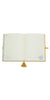 Cenicienta Cuaderno Libro de Cuento