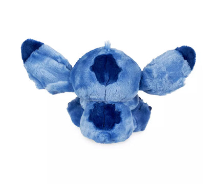 Stitch Peluche Baby Disney