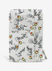 Tarjetero Lámpara Pixar Disney Cartera