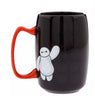Baymax Taza Cambiante Color Emociones