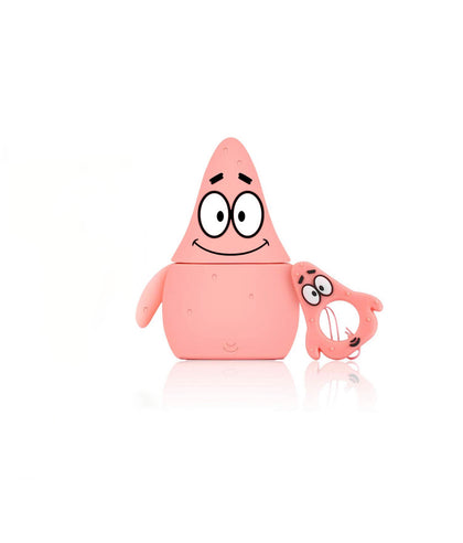 Set Cases para Airpods
