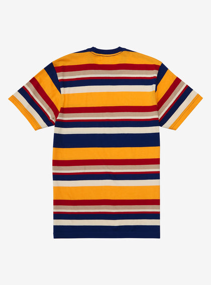 Friends Camisa 90's Rayas