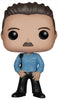 Orange Is The New Black Funko Méndez