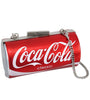Bolso Coca Cola