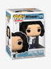Greys Anatomy Funko Cristina Yang