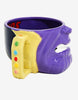 Thanos Infinity War Taza