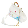 Lisa Frank Bolsa Arcoíris