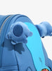Stitch Mochila Boca Abajo Disney