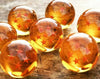 Dragon Ball Esferas del Dragon