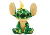 Stitch Crashes Peluche Libro De La Selva