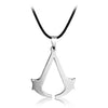 Assassins Creed Collar